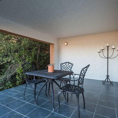 Tequila Moon Apartamento Wildernis Exterior foto