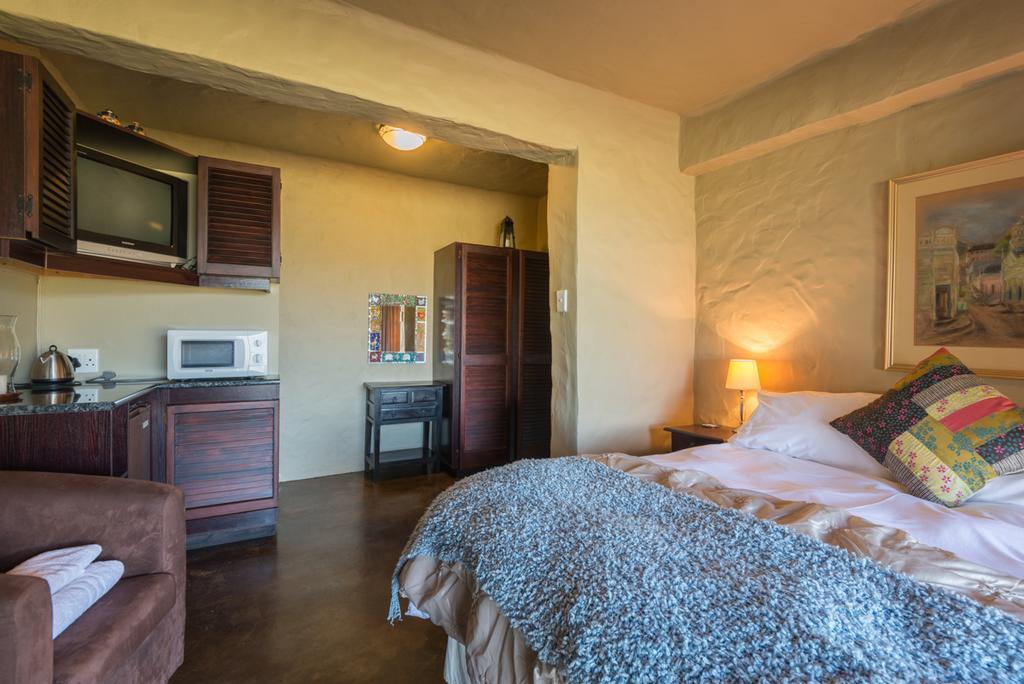 Tequila Moon Apartamento Wildernis Exterior foto