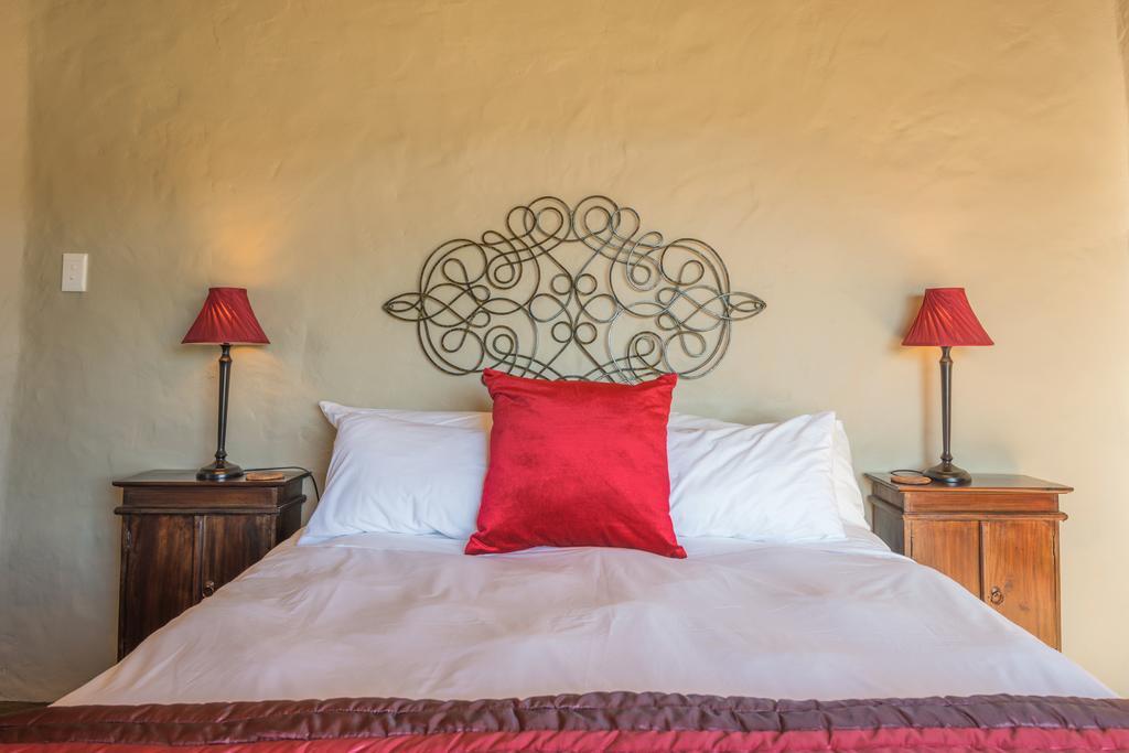 Tequila Moon Apartamento Wildernis Exterior foto