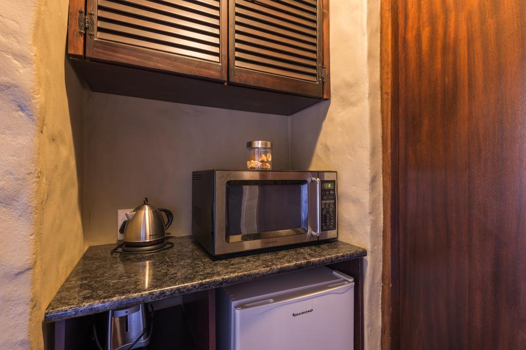 Tequila Moon Apartamento Wildernis Exterior foto
