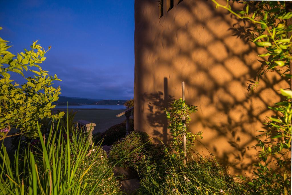 Tequila Moon Apartamento Wildernis Exterior foto