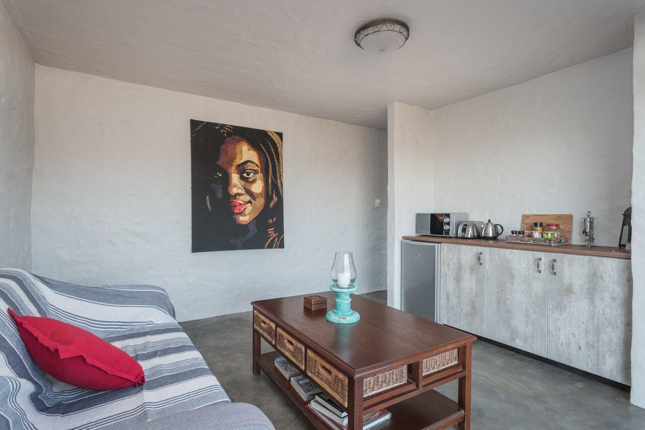 Tequila Moon Apartamento Wildernis Exterior foto