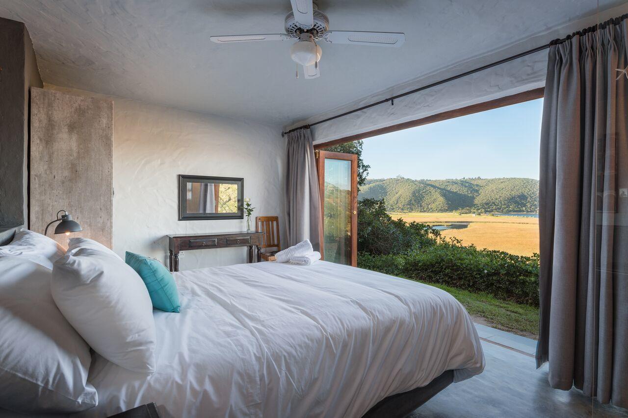 Tequila Moon Apartamento Wildernis Exterior foto